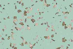 Линолеум Taralay Premium Poesy 8621 Ode фото  | FLOORDEALER